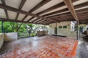 7044 Comanche Trail, Austin, TX 78732 - Photo 28