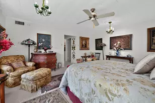 7044 Comanche Trail, Austin, TX 78732 - Photo 18