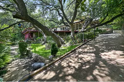 7044 Comanche Trail, Austin, TX 78732 - Photo 4