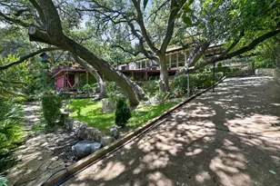 7044 Comanche Trail, Austin, TX 78732 - Photo 4