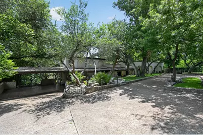7044 Comanche Trail, Austin, TX 78732 - Photo 1