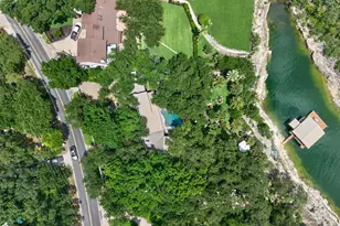 7044 Comanche Trail, Austin, TX 78732 - Photo 2