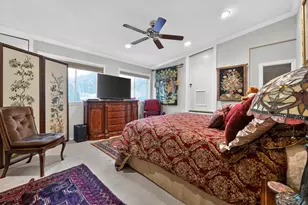 7044 Comanche Trail, Austin, TX 78732 - Photo 20