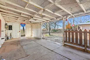 1326 Dewberry St, Wilmer, TX 75172 - Photo 16