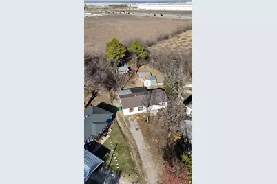1326 Dewberry Street, Wilmer, TX 75172 - Photo 2