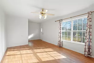 1326 Dewberry St, Wilmer, TX 75172 - Photo 10
