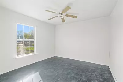 1326 Dewberry Street, Wilmer, TX 75172 - Photo 14