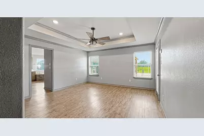 10657 County Road 213, Forney, TX 75126 - Photo 14