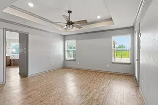10657 Co Rd 213, Forney, TX 75126 - Photo 14
