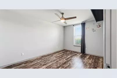 10657 County Road 213, Forney, TX 75126 - Photo 8