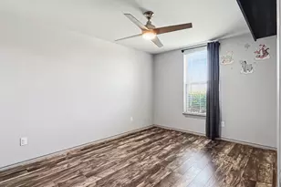 10657 Co Rd 213, Forney, TX 75126 - Photo 8