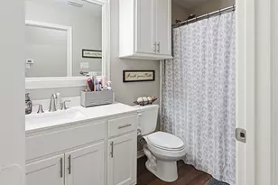 10657 Co Rd 213, Forney, TX 75126 - Photo 32