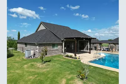 10657 County Road 213, Forney, TX 75126 - Photo 36