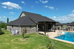 10657 Co Rd 213, Forney, TX 75126 - Photo 36