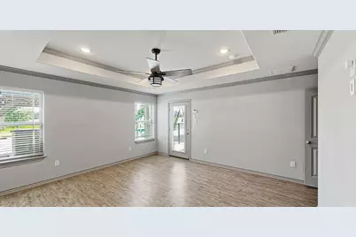 10657 County Road 213, Forney, TX 75126 - Photo 16