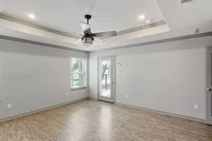 10657 Co Rd 213, Forney, TX 75126 - Photo 16