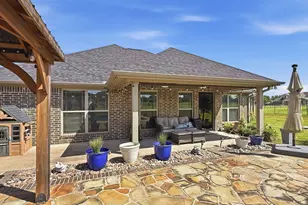 10657 Co Rd 213, Forney, TX 75126 - Photo 22