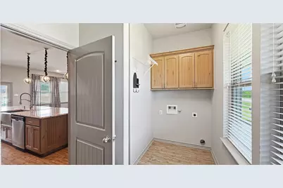 10657 County Road 213, Forney, TX 75126 - Photo 4