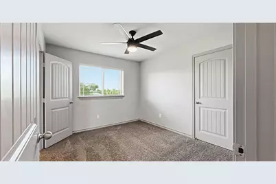 10657 County Road 213, Forney, TX 75126 - Photo 10
