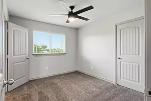 10657 Co Rd 213, Forney, TX 75126 - Photo 10