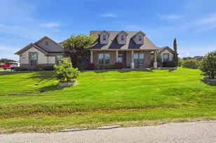 10657 Co Rd 213, Forney, TX 75126 - Photo 2