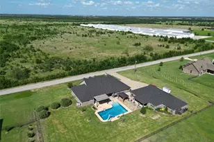 10657 Co Rd 213, Forney, TX 75126 - Photo 1