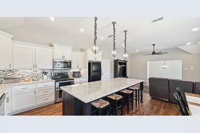 10657 County Road 213, Forney, TX 75126 - Photo 28