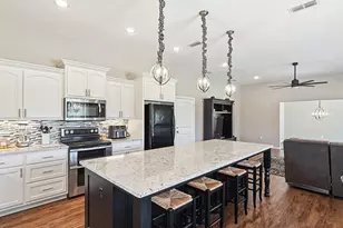 10657 Co Rd 213, Forney, TX 75126 - Photo 28