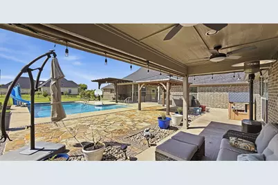 10657 County Road 213, Forney, TX 75126 - Photo 24
