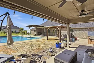 10657 Co Rd 213, Forney, TX 75126 - Photo 24