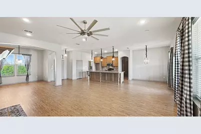 10657 County Road 213, Forney, TX 75126 - Photo 6