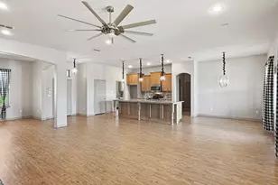 10657 Co Rd 213, Forney, TX 75126 - Photo 6