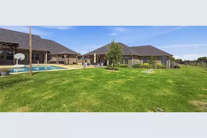 10657 County Road 213, Forney, TX 75126 - Photo 20