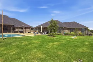 10657 Co Rd 213, Forney, TX 75126 - Photo 20