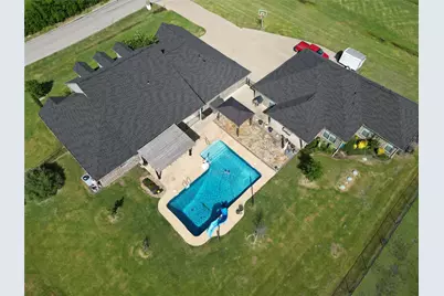 10657 County Road 213, Forney, TX 75126 - Photo 38