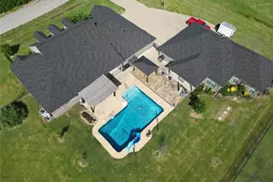 10657 Co Rd 213, Forney, TX 75126 - Photo 38