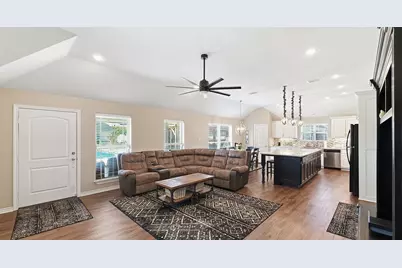 10657 County Road 213, Forney, TX 75126 - Photo 24