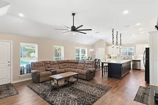 10657 Co Rd 213, Forney, TX 75126 - Photo 24