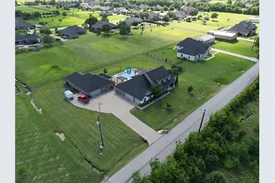 10657 County Road 213, Forney, TX 75126 - Photo 36
