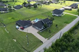 10657 Co Rd 213, Forney, TX 75126 - Photo 36