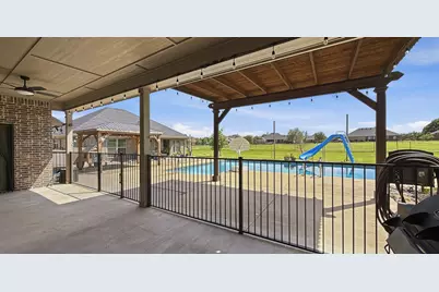10657 County Road 213, Forney, TX 75126 - Photo 18