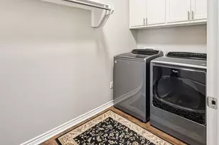 10657 Co Rd 213, Forney, TX 75126 - Photo 30