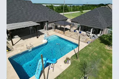 10657 County Road 213, Forney, TX 75126 - Photo 38