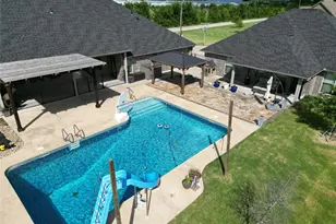 10657 Co Rd 213, Forney, TX 75126 - Photo 38