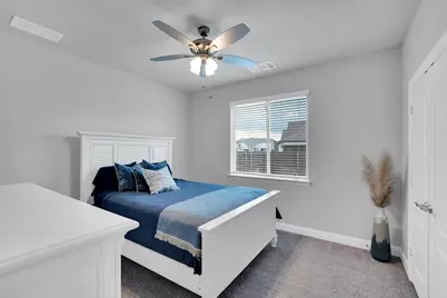 4605 Rambler Way, Midlothian, TX 76065 - Photo 24