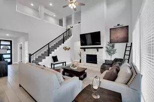 4605 Rambler Wy, Midlothian, TX 76065 - Photo 14