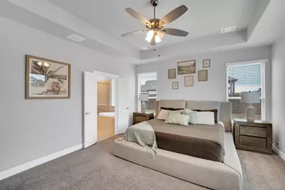 4605 Rambler Way, Midlothian, TX 76065 - Photo 20