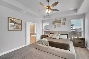 4605 Rambler Wy, Midlothian, TX 76065 - Photo 20