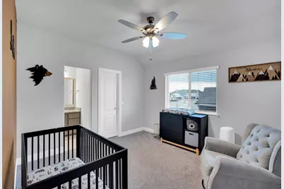 4605 Rambler Way, Midlothian, TX 76065 - Photo 26