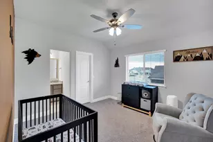 4605 Rambler Wy, Midlothian, TX 76065 - Photo 26